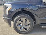 New 2025 Ford F-150 Lightning Lariat SuperCrew Cab for sale #SWG28005 - photo 5