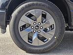 New 2025 Ford F-150 Lightning Lariat SuperCrew Cab for sale #SWG28005 - photo 7