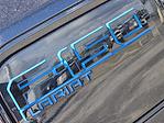 New 2025 Ford F-150 Lightning Lariat SuperCrew Cab for sale #SWG28005 - photo 8