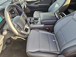 New 2025 Ford F-150 Lightning Lariat SuperCrew Cab for sale #SWG28005 - photo 9