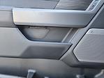 2025 Ford F-150 Lightning SuperCrew Cab AWD Pickup for sale #SWG28314 - photo 17