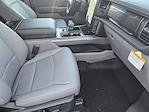 New 2025 Ford F-150 Lightning XLT SuperCrew Cab for sale #SWG30661 - photo 10