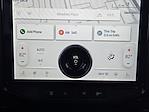 New 2025 Ford F-150 Lightning XLT SuperCrew Cab for sale #SWG30661 - photo 14