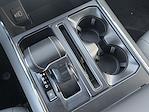 New 2025 Ford F-150 Lightning XLT SuperCrew Cab for sale #SWG30661 - photo 15
