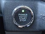 New 2025 Ford F-150 Lightning XLT SuperCrew Cab for sale #SWG30661 - photo 16