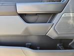New 2025 Ford F-150 Lightning XLT SuperCrew Cab for sale #SWG30661 - photo 17