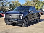 New 2025 Ford F-150 Lightning XLT SuperCrew Cab for sale #SWG30661 - photo 3