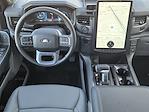 New 2025 Ford F-150 Lightning XLT SuperCrew Cab for sale #SWG30661 - photo 21