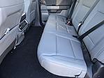 New 2025 Ford F-150 Lightning XLT SuperCrew Cab for sale #SWG30661 - photo 22