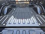 New 2025 Ford F-150 Lightning XLT SuperCrew Cab for sale #SWG30661 - photo 23