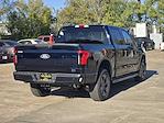 New 2025 Ford F-150 Lightning XLT SuperCrew Cab for sale #SWG30661 - photo 2