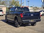 New 2025 Ford F-150 Lightning XLT SuperCrew Cab for sale #SWG30661 - photo 4
