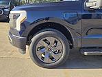 New 2025 Ford F-150 Lightning XLT SuperCrew Cab for sale #SWG30661 - photo 5