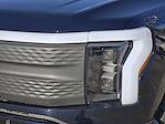 New 2025 Ford F-150 Lightning XLT SuperCrew Cab for sale #SWG30661 - photo 6