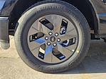 New 2025 Ford F-150 Lightning XLT SuperCrew Cab for sale #SWG30661 - photo 7