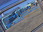 New 2025 Ford F-150 Lightning XLT SuperCrew Cab for sale #SWG30661 - photo 8