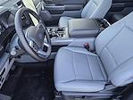 New 2025 Ford F-150 Lightning XLT SuperCrew Cab for sale #SWG30661 - photo 9