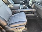 New 2025 Ford F-150 Lightning Lariat SuperCrew Cab for sale #SWG30842 - photo 10