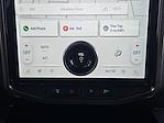 New 2025 Ford F-150 Lightning Lariat SuperCrew Cab for sale #SWG30842 - photo 14