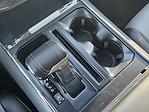 New 2025 Ford F-150 Lightning Lariat SuperCrew Cab for sale #SWG30842 - photo 15
