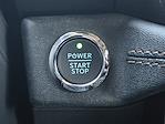 New 2025 Ford F-150 Lightning Lariat SuperCrew Cab for sale #SWG30842 - photo 16