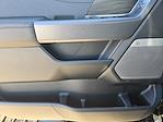 New 2025 Ford F-150 Lightning Lariat SuperCrew Cab for sale #SWG30842 - photo 17