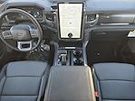 New 2025 Ford F-150 Lightning Lariat SuperCrew Cab for sale #SWG30842 - photo 20