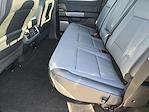 New 2025 Ford F-150 Lightning Lariat SuperCrew Cab for sale #SWG30842 - photo 22