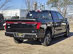 New 2025 Ford F-150 Lightning Lariat SuperCrew Cab for sale #SWG30842 - photo 2