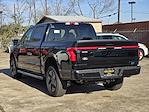 New 2025 Ford F-150 Lightning Lariat SuperCrew Cab for sale #SWG30842 - photo 4