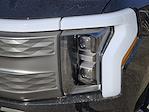 New 2025 Ford F-150 Lightning Lariat SuperCrew Cab for sale #SWG30842 - photo 6