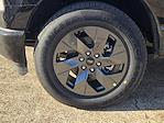 New 2025 Ford F-150 Lightning Lariat SuperCrew Cab for sale #SWG30842 - photo 7