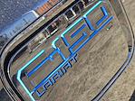 New 2025 Ford F-150 Lightning Lariat SuperCrew Cab for sale #SWG30842 - photo 8