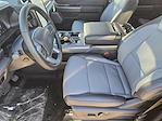 New 2025 Ford F-150 Lightning Lariat SuperCrew Cab for sale #SWG30842 - photo 9