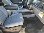 New 2025 Ford F-150 Lightning XLT SuperCrew Cab for sale #SWG30880 - photo 10