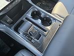 New 2025 Ford F-150 Lightning XLT SuperCrew Cab for sale #SWG30880 - photo 15