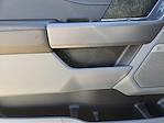 New 2025 Ford F-150 Lightning XLT SuperCrew Cab for sale #SWG30880 - photo 17