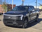 New 2025 Ford F-150 Lightning XLT SuperCrew Cab for sale #SWG30880 - photo 3