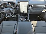 New 2025 Ford F-150 Lightning XLT SuperCrew Cab for sale #SWG30880 - photo 20