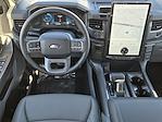 New 2025 Ford F-150 Lightning XLT SuperCrew Cab for sale #SWG30880 - photo 21