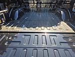 New 2025 Ford F-150 Lightning XLT SuperCrew Cab for sale #SWG30880 - photo 23