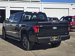 New 2025 Ford F-150 Lightning XLT SuperCrew Cab for sale #SWG30880 - photo 4