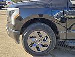 New 2025 Ford F-150 Lightning XLT SuperCrew Cab for sale #SWG30880 - photo 5