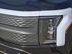 New 2025 Ford F-150 Lightning XLT SuperCrew Cab for sale #SWG30880 - photo 6