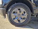 New 2025 Ford F-150 Lightning XLT SuperCrew Cab for sale #SWG30880 - photo 7