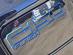 New 2025 Ford F-150 Lightning XLT SuperCrew Cab for sale #SWG30880 - photo 8