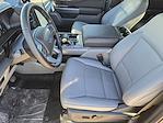 New 2025 Ford F-150 Lightning XLT SuperCrew Cab for sale #SWG30880 - photo 9
