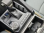 2024 Toyota Tacoma Double Cab 4WD Pickup for sale #T003844 - photo 15