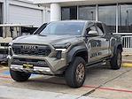 2024 Toyota Tacoma Double Cab 4WD Pickup for sale #T003844 - photo 3