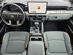 2024 Toyota Tacoma Double Cab 4WD Pickup for sale #T003844 - photo 20